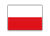 TOSCOROBICO TRASPORTI srl - Polski